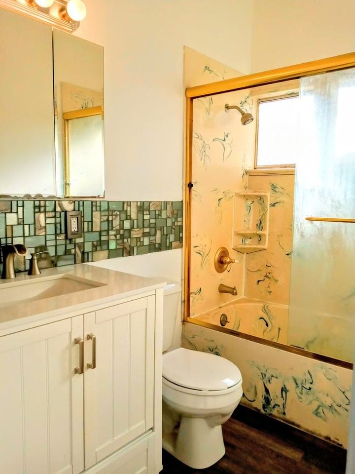 3338 Pepper Tree Ln - Photo 6 of 28