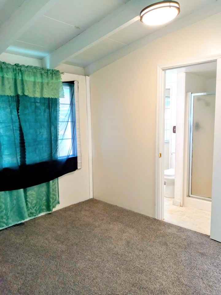 3338 Pepper Tree Ln - Photo 7 of 28