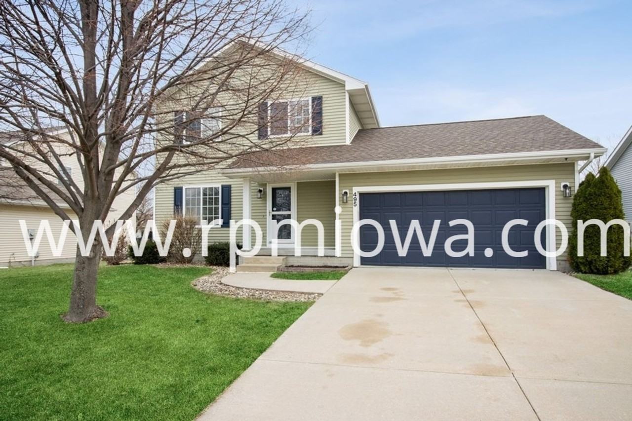 495 Se Sagewood Cir - Photo 3 of 15