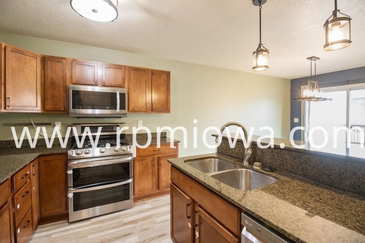 495 Se Sagewood Cir - Photo 6 of 15