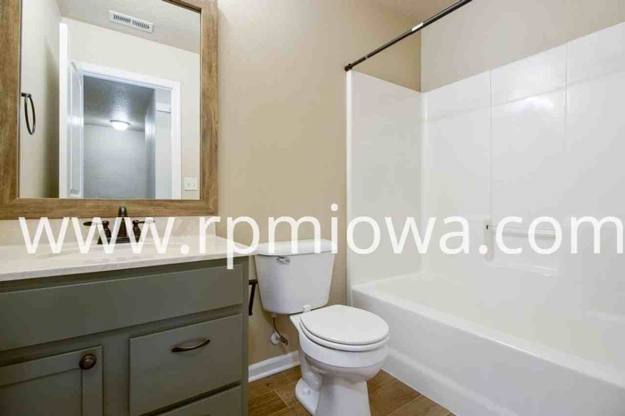 495 Se Sagewood Cir - Photo 2 of 15