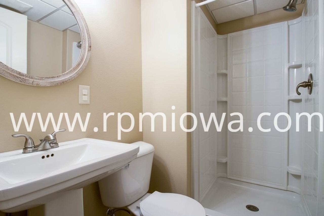 495 Se Sagewood Cir - Photo 4 of 15