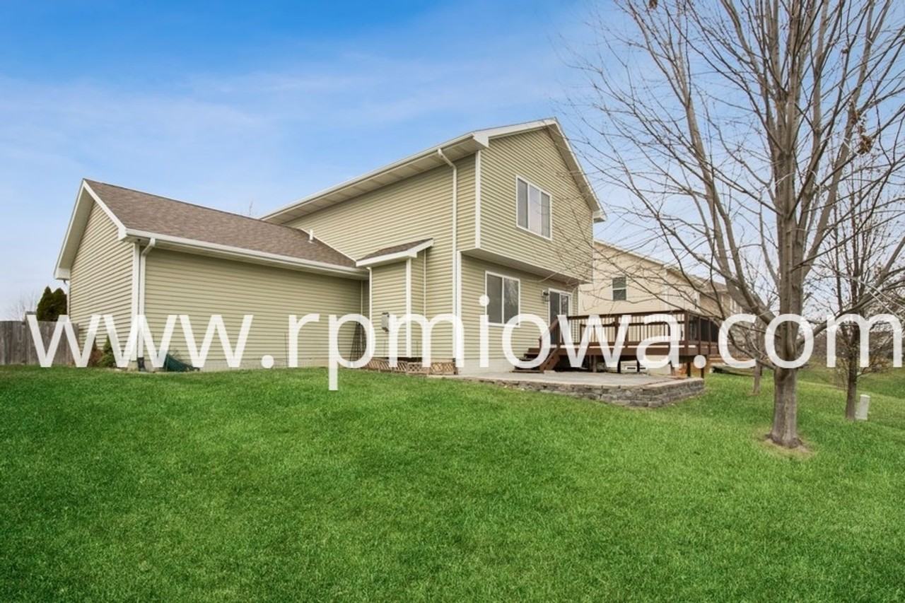 495 Se Sagewood Cir - Photo 7 of 15