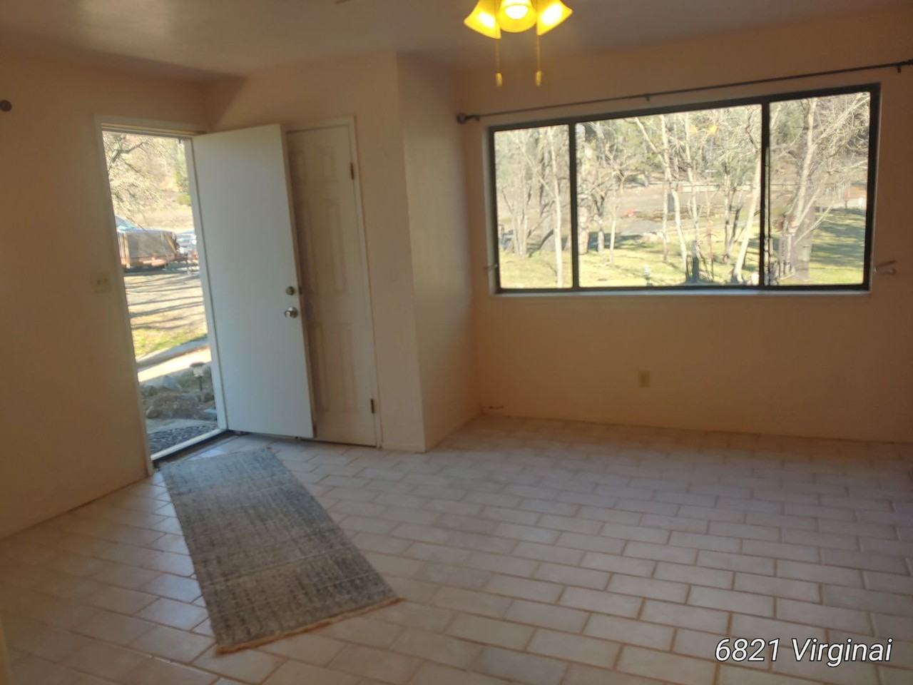 12955 Bottle Rock Rd - Photo 2 of 10