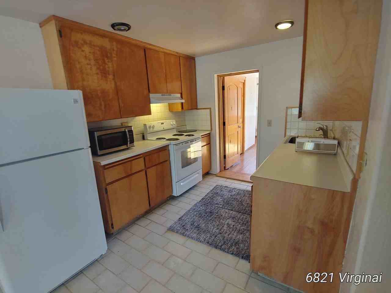 12955 Bottle Rock Rd - Photo 4 of 10