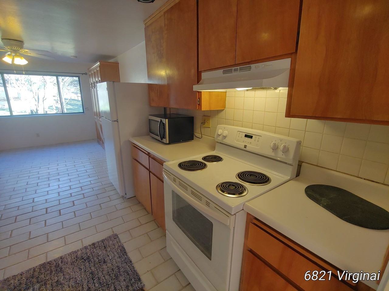 12955 Bottle Rock Rd - Photo 5 of 10