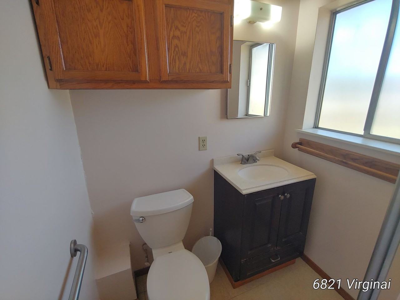 12955 Bottle Rock Rd - Photo 6 of 10