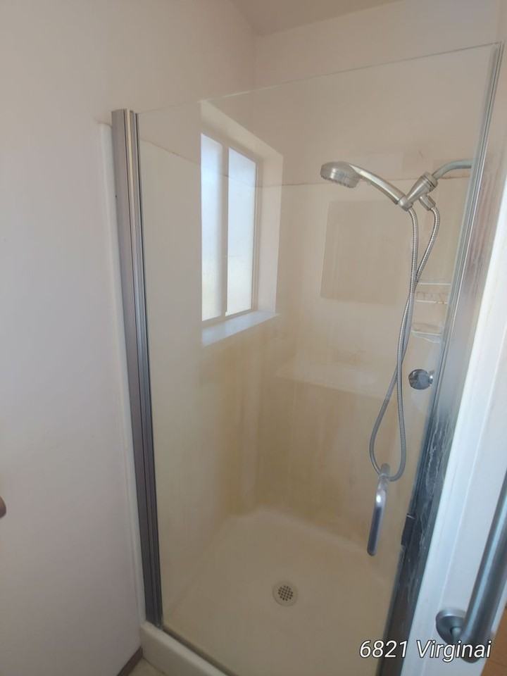 12955 Bottle Rock Rd - Photo 7 of 10