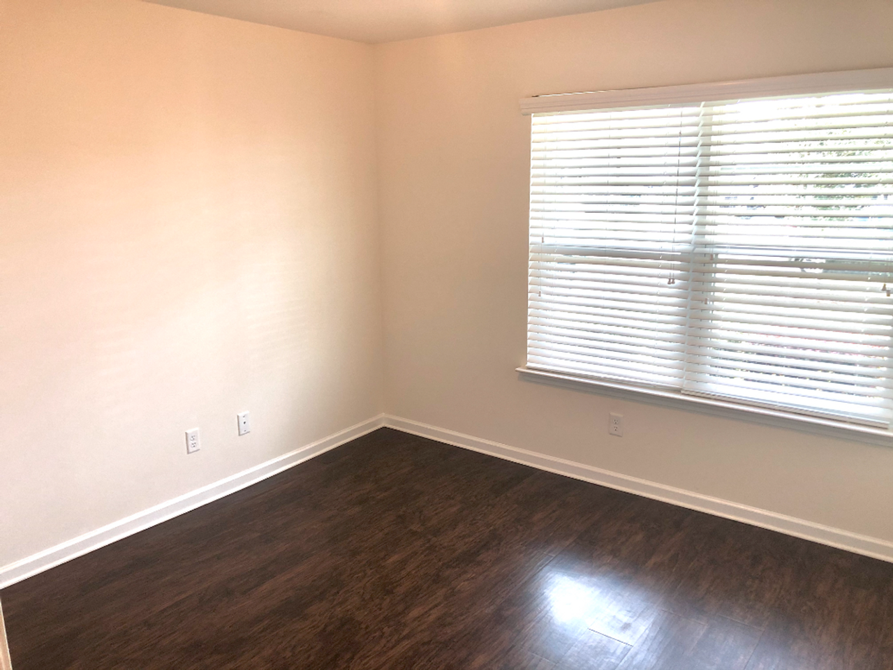 10 Miriam Jordan Rd - Photo 7 of 8