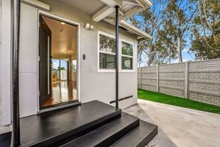 Dwight Street Cottages - Photo 1 of 1