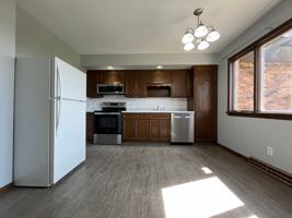 featured image of 2246 W 100 S