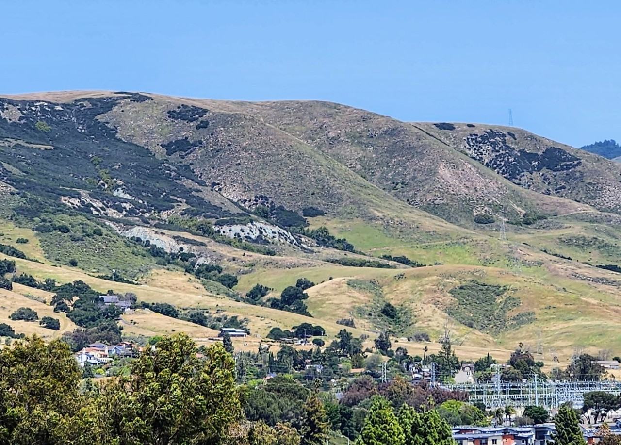 3344 Rockview Ct - Photo 4 of 18