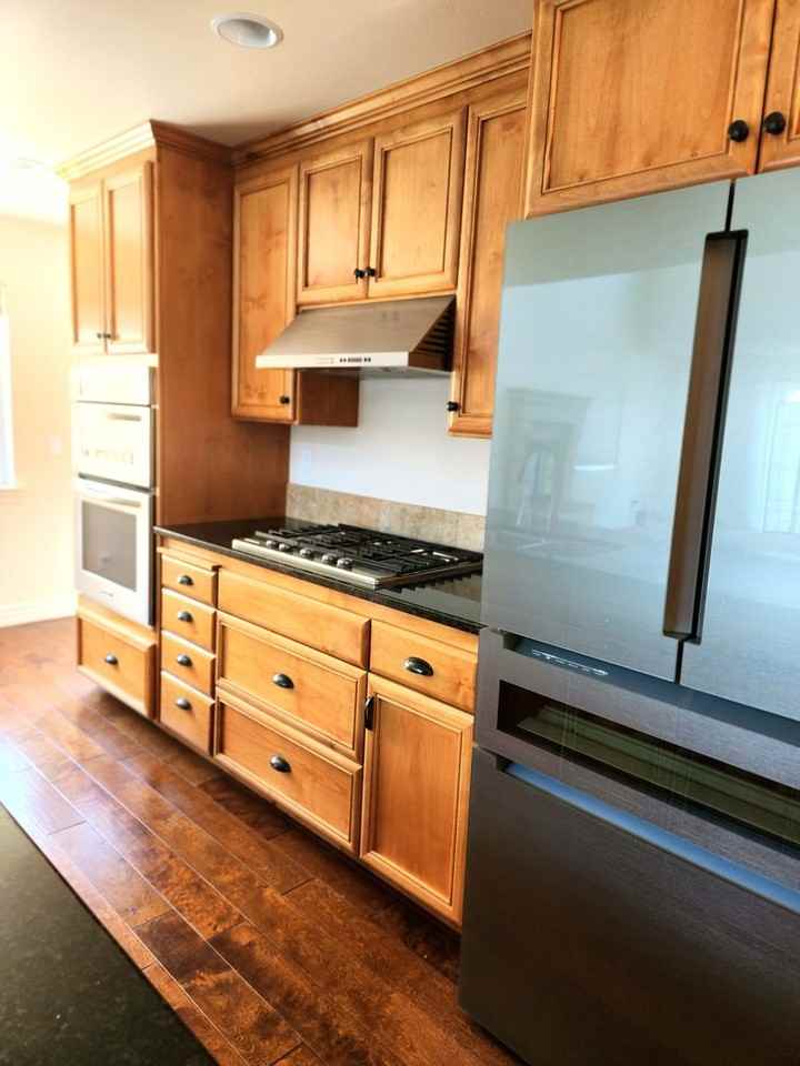 3344 Rockview Ct - Photo 7 of 18