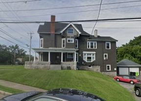 1624 W Genesee St - Photo 1 of 1