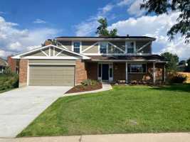 featured image of 5994 S Krameria St