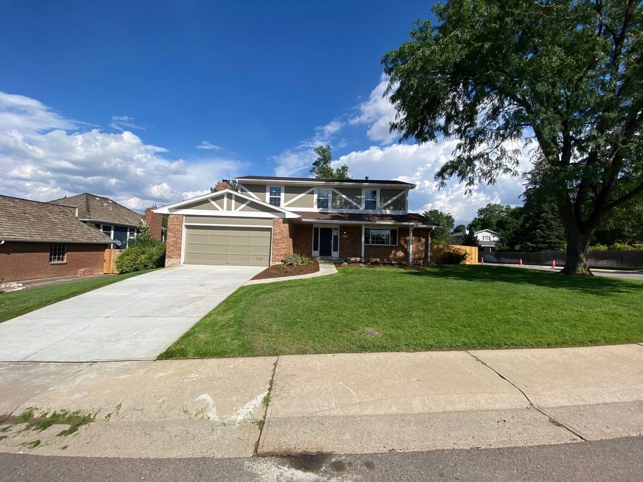 5994 S Krameria St - Photo 2 of 33