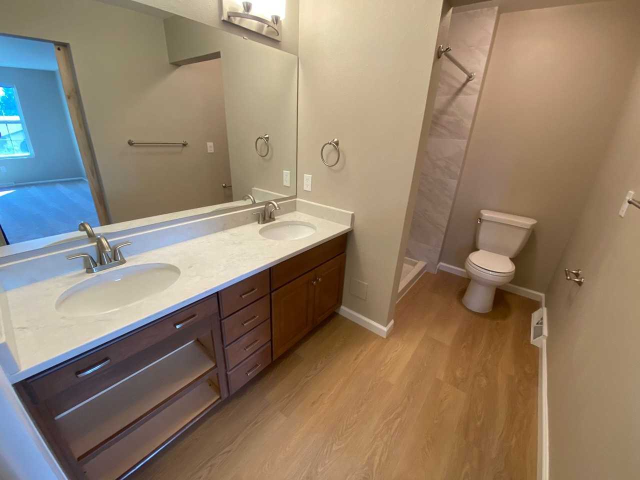 5994 S Krameria St - Photo 4 of 33