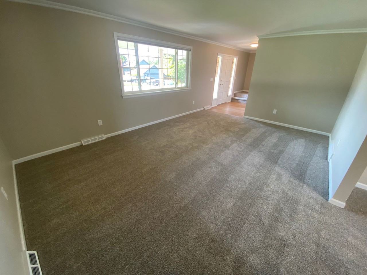 5994 S Krameria St - Photo 6 of 33