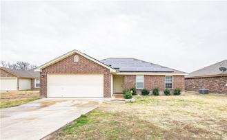 2613 Turning Creek St - Photo 1 of 1