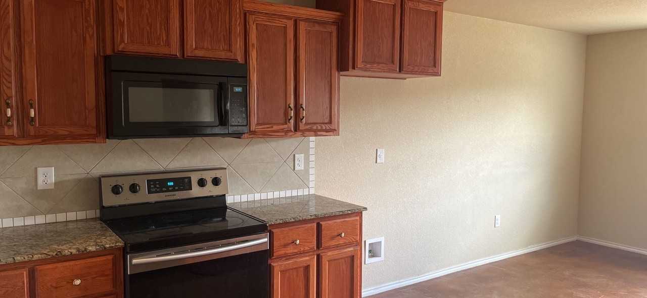 2613 Turning Creek St - Photo 3 of 13