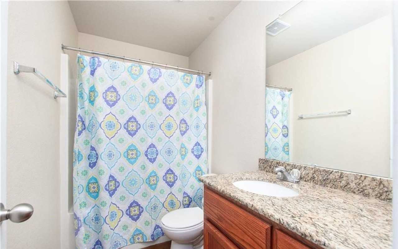 2613 Turning Creek St - Photo 5 of 13