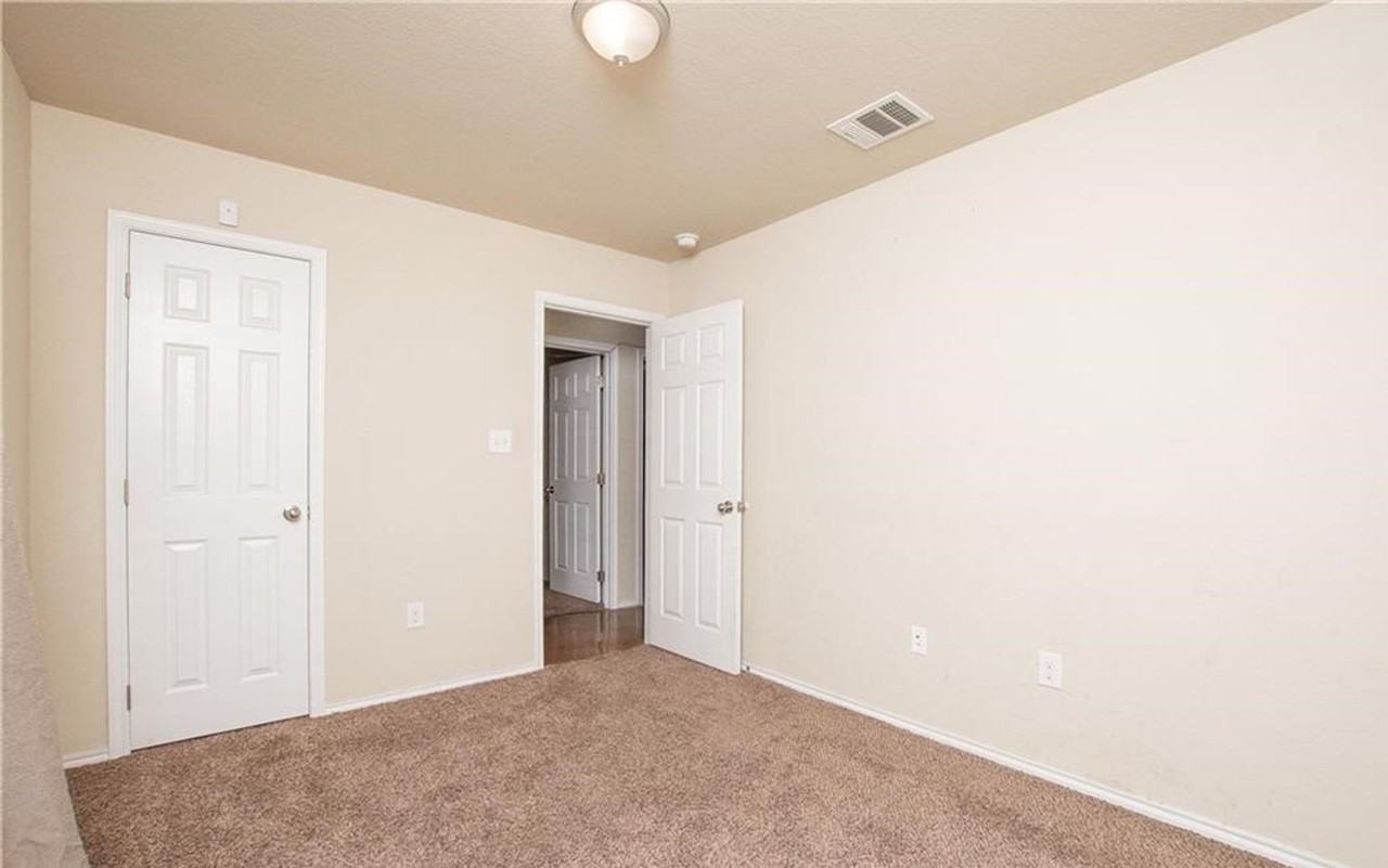 2613 Turning Creek St - Photo 6 of 13