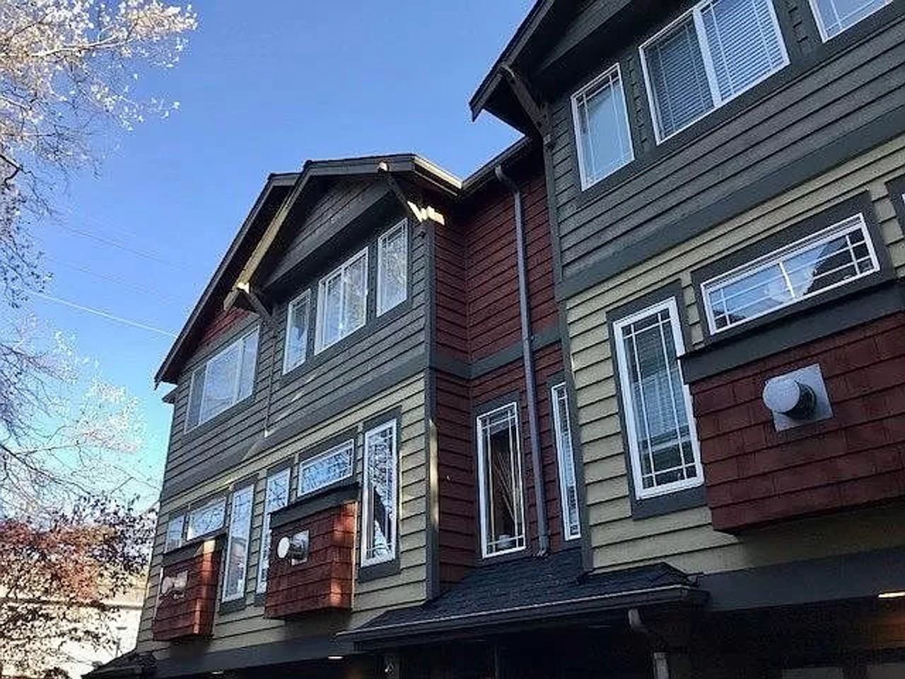 939 N 105th St #B - Photo 2 of 14