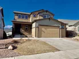 2516 Equine Ct - Photo 1 of 1