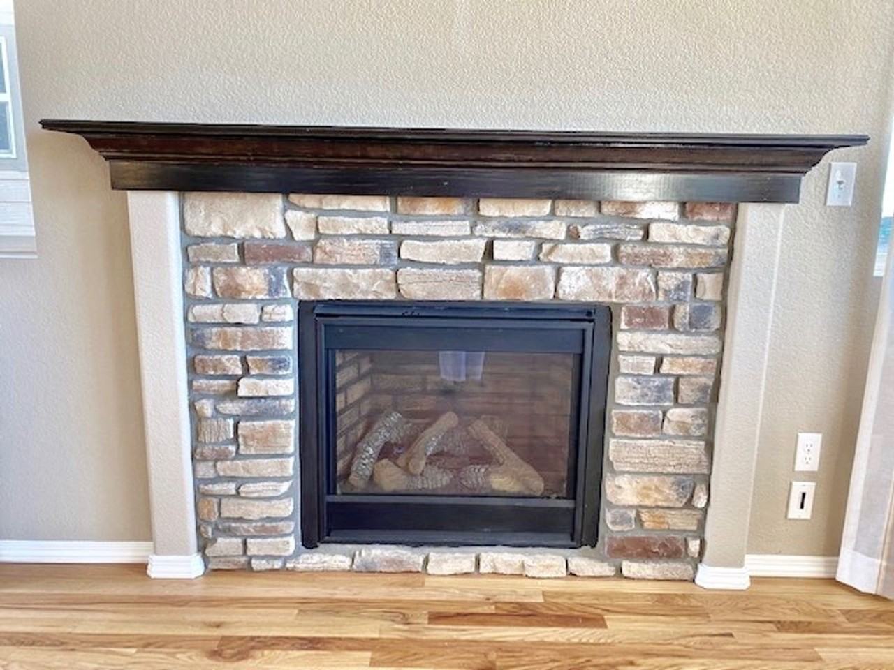 2516 Equine Ct - Photo 7 of 50