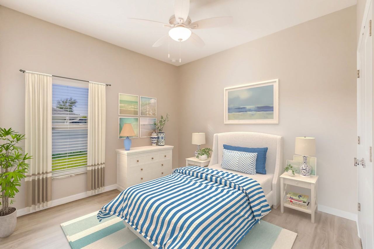 1810 Ne 3rd Ave - Photo 7 of 26