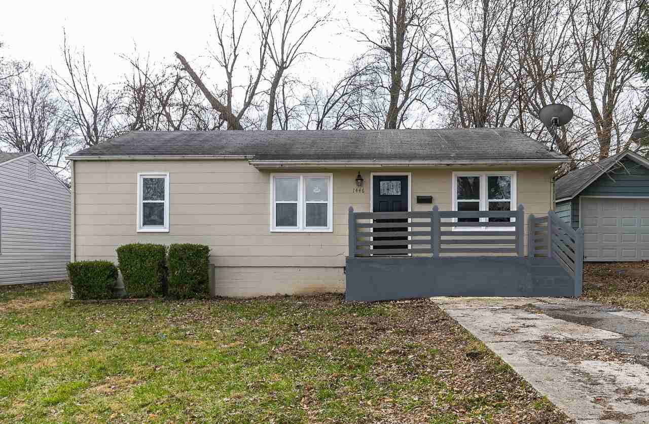 1446 E Nora St - Photo 3 of 22