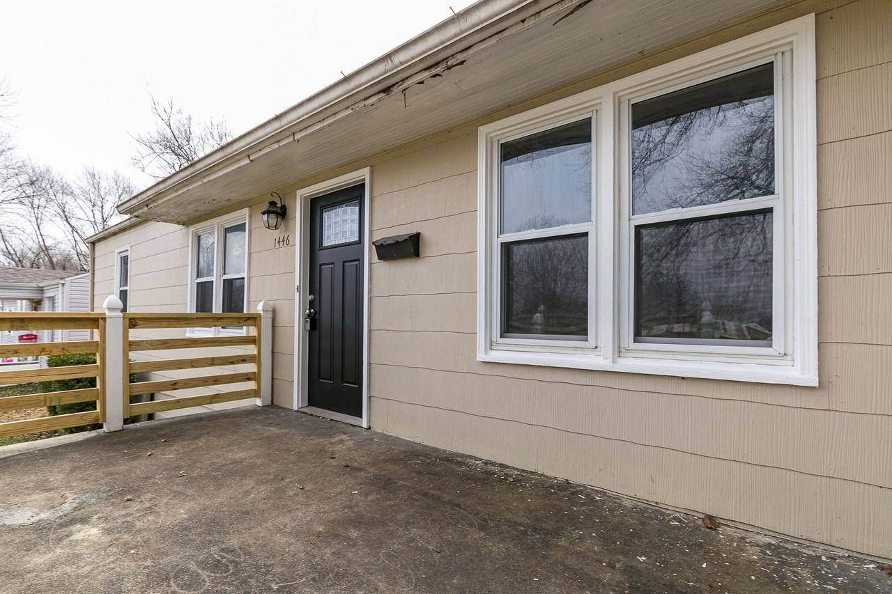 1446 E Nora St - Photo 4 of 22