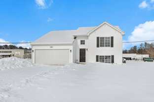 3882 Watertown Dr - Photo 1 of 1