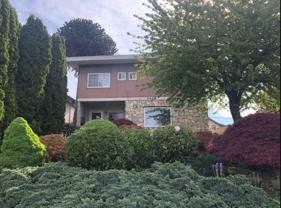 View Terrace - Photo 1 of 1