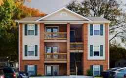 Downey Street West - Photo 1 of 1