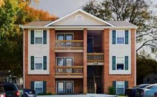 featured image of 1102 Downey St