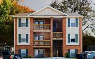 Downey Street West - Photo 1 of 1