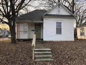 761 S Douglas Ave - Photo 1 of 1