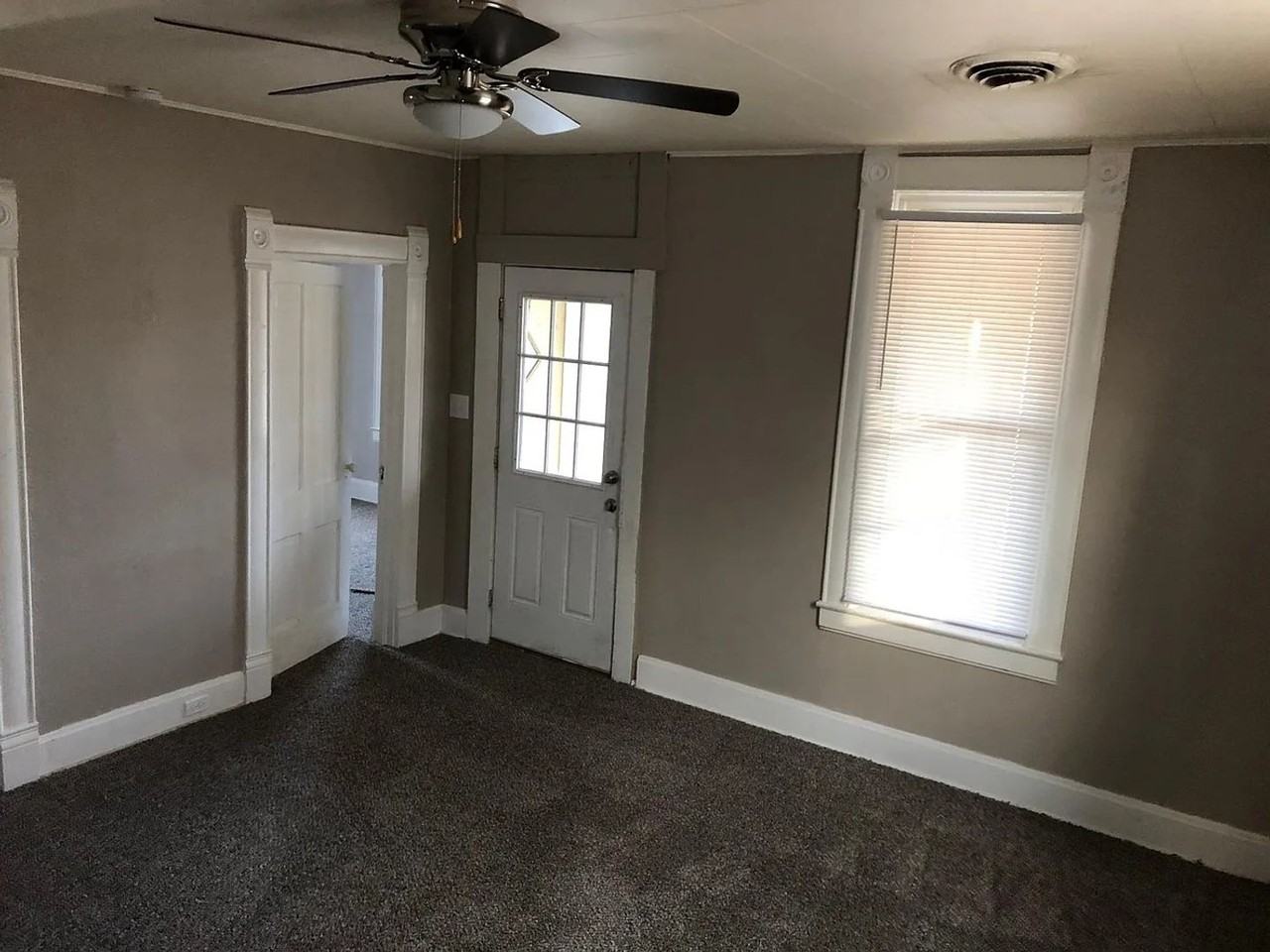 761 S Douglas Ave - Photo 6 of 13