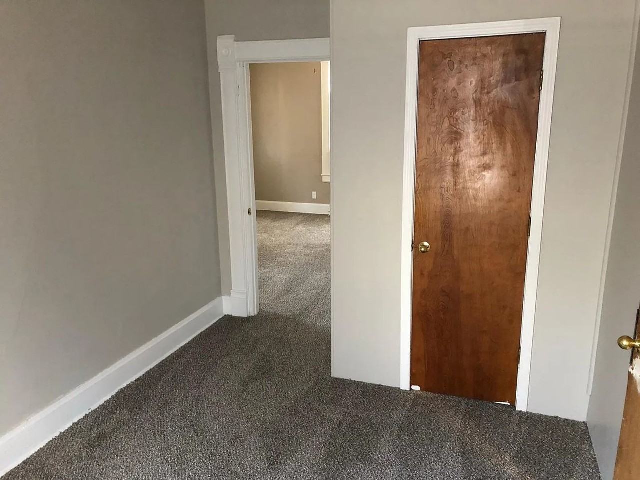 761 S Douglas Ave - Photo 7 of 13