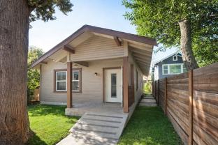 3960 6th St - Photo 1 of 1