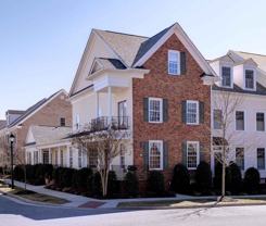 4335 Casey Blvd - Photo 1 of 1