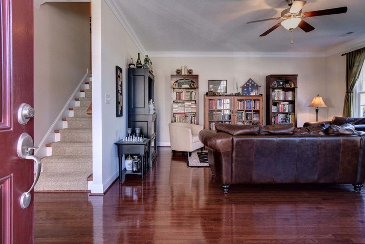 4335 Casey Blvd - Photo 2 of 11