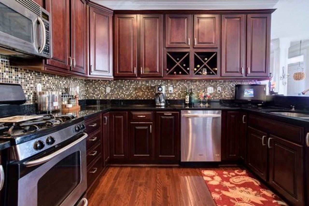 4335 Casey Blvd - Photo 5 of 11