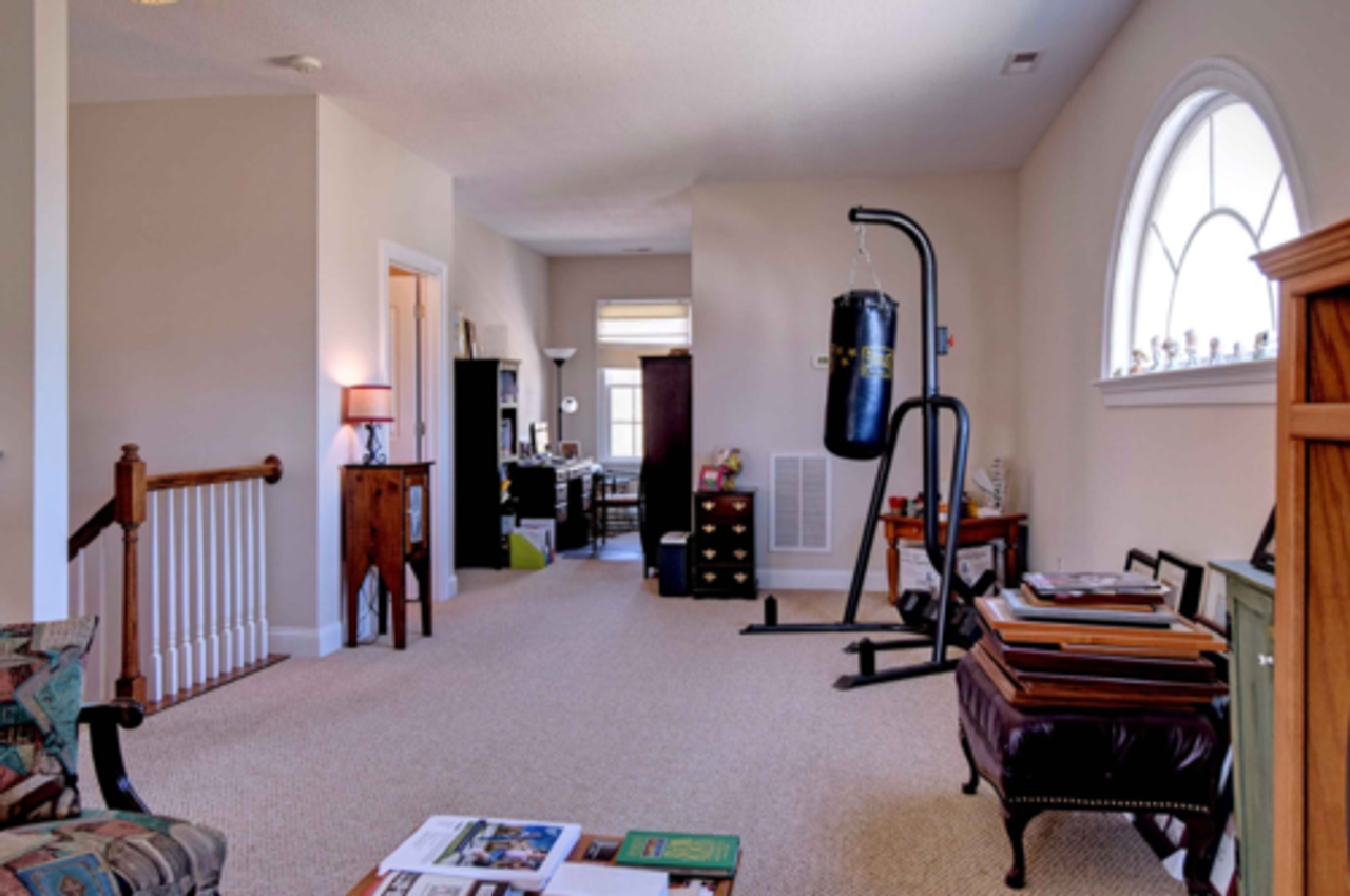 4335 Casey Blvd - Photo 6 of 11