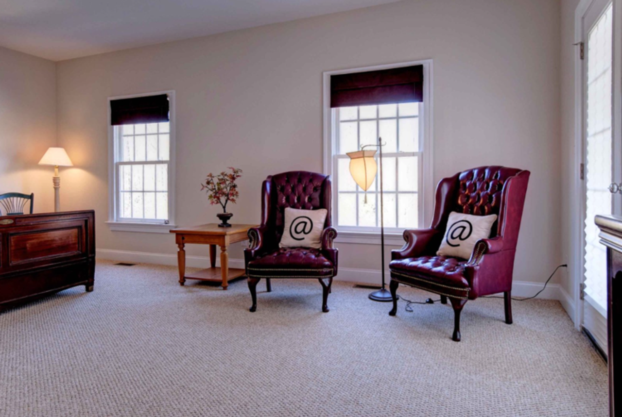 4335 Casey Blvd - Photo 7 of 11