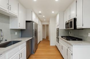 200 N Almont Dr - Photo 1 of 1