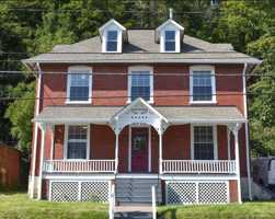 featured image of 175 N Fairview St