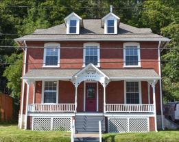 RHER175 - Photo 1 of 1