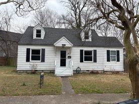 401 Fresh Meadow Rd - Photo 1 of 1